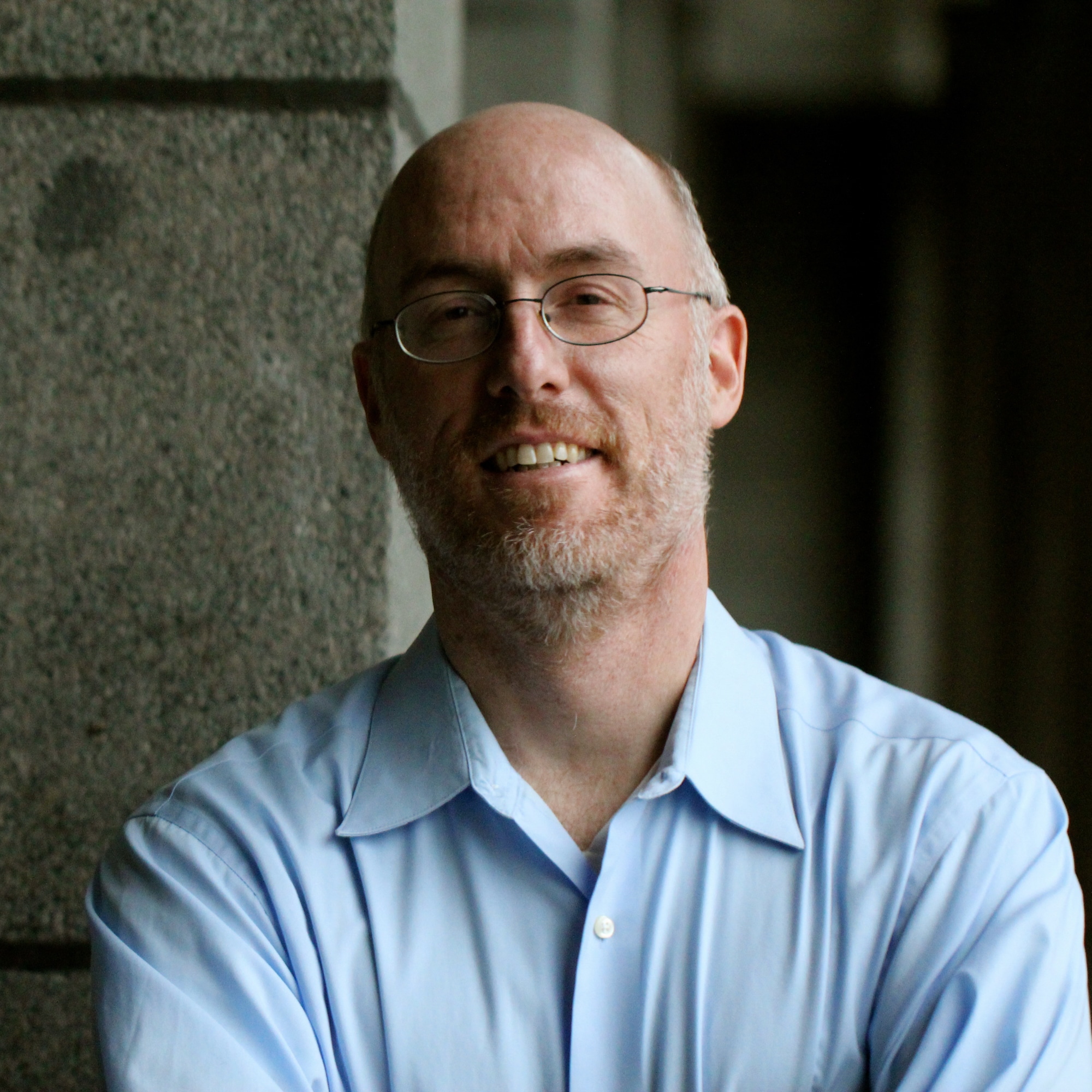 Project Soapbox | Mikva Challenge